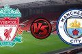 The best betting advice for Liverpool vs Manchester City